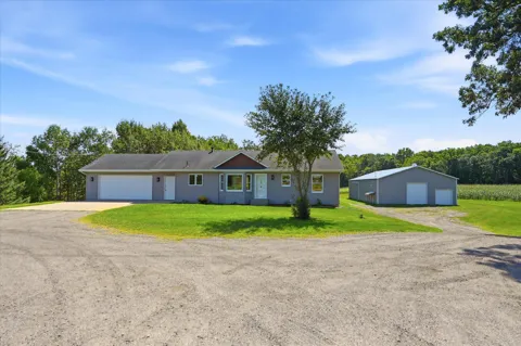 22367 Norris Lake Road