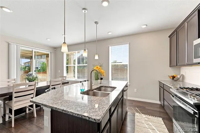 16343 Fillmore Street Thornton, CO 80602