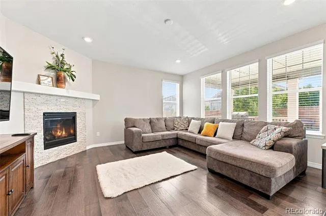 16343 Fillmore Street Thornton, CO 80602