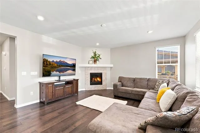 16343 Fillmore Street Thornton, CO 80602
