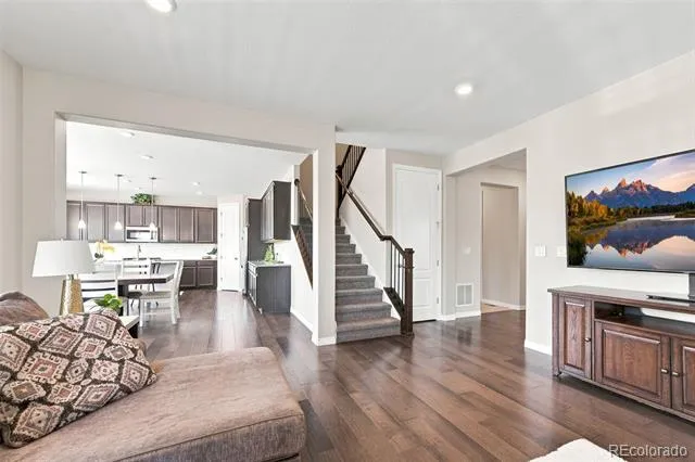 16343 Fillmore Street Thornton, CO 80602