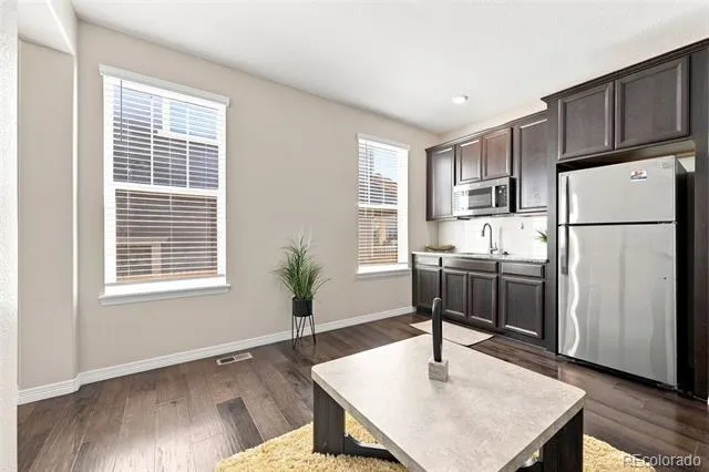 16343 Fillmore Street Thornton, CO 80602