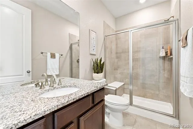 16343 Fillmore Street Thornton, CO 80602