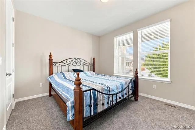 16343 Fillmore Street Thornton, CO 80602