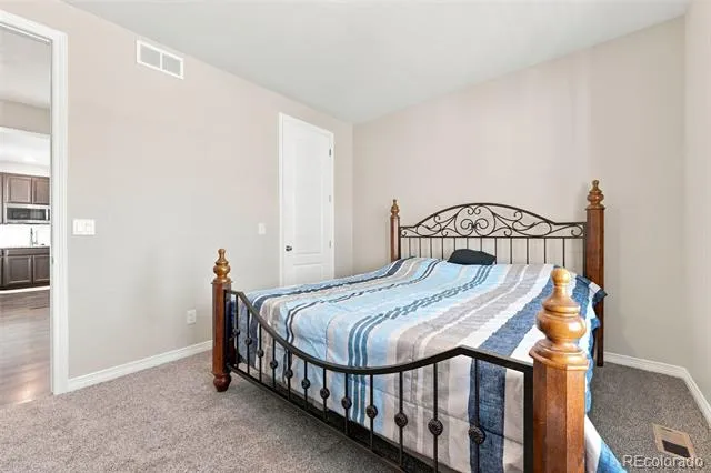 16343 Fillmore Street Thornton, CO 80602