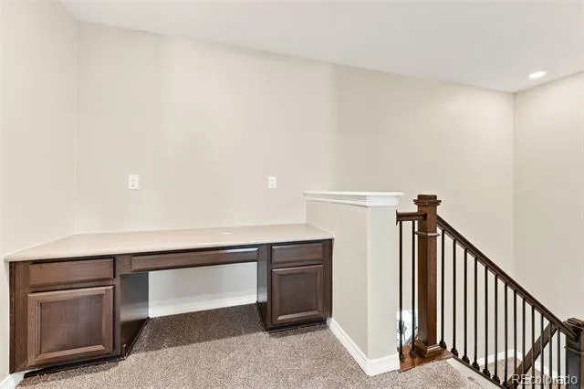16343 Fillmore Street Thornton, CO 80602