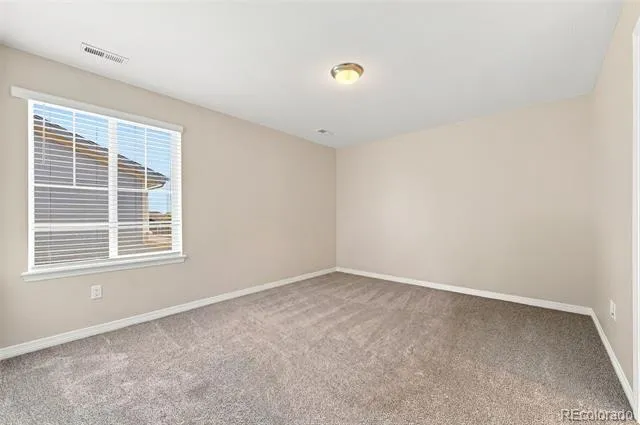16343 Fillmore Street Thornton, CO 80602