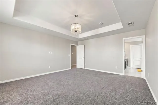16343 Fillmore Street Thornton, CO 80602