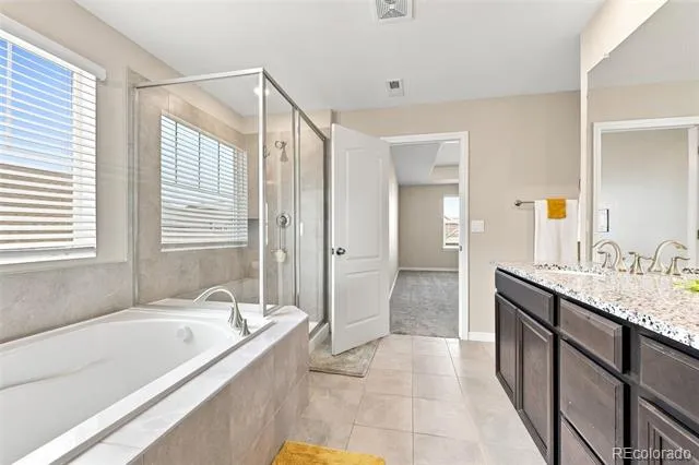 16343 Fillmore Street Thornton, CO 80602
