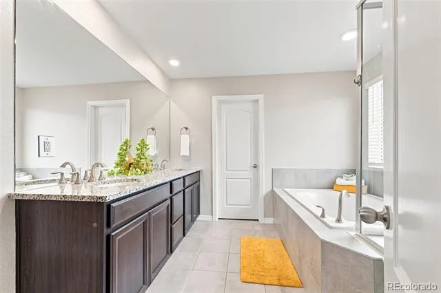16343 Fillmore Street Thornton, CO 80602