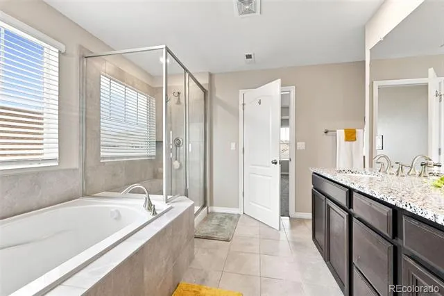 16343 Fillmore Street Thornton, CO 80602