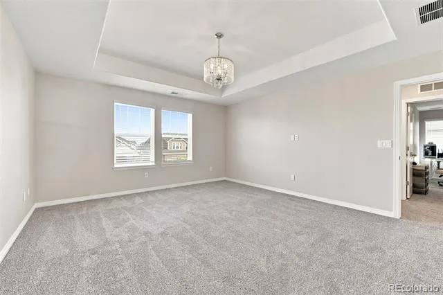 16343 Fillmore Street Thornton, CO 80602