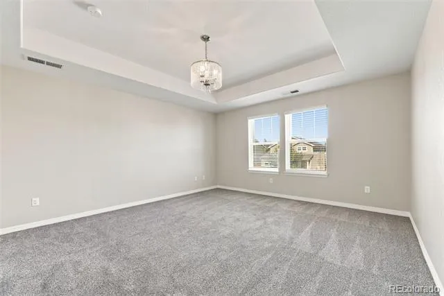 16343 Fillmore Street Thornton, CO 80602