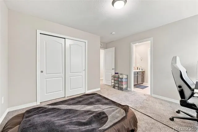 16343 Fillmore Street Thornton, CO 80602