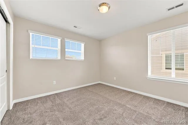 16343 Fillmore Street Thornton, CO 80602