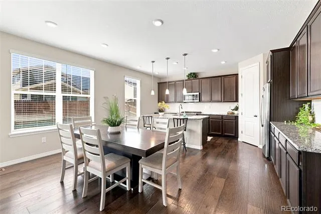 16343 Fillmore Street Thornton, CO 80602