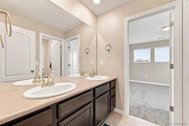 16343 Fillmore Street Thornton, CO 80602