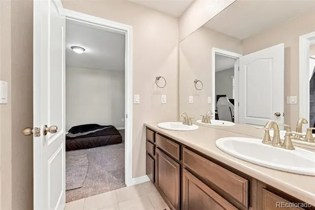 16343 Fillmore Street Thornton, CO 80602