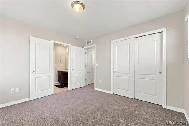 16343 Fillmore Street Thornton, CO 80602