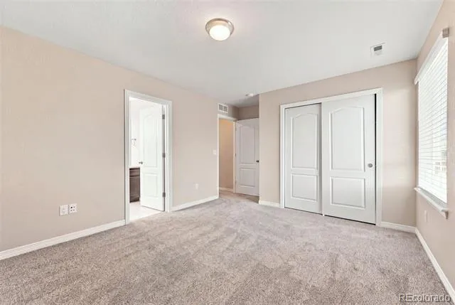 16343 Fillmore Street Thornton, CO 80602