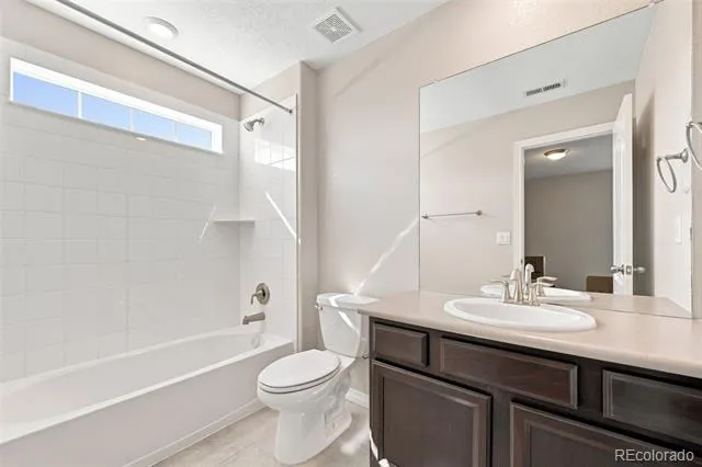 16343 Fillmore Street Thornton, CO 80602