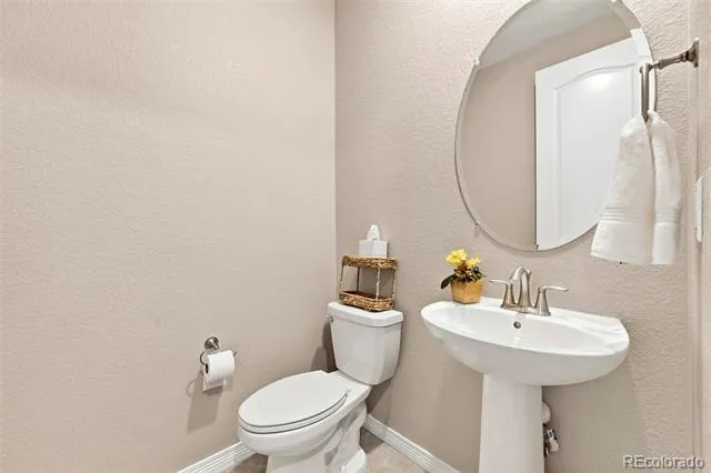 16343 Fillmore Street Thornton, CO 80602