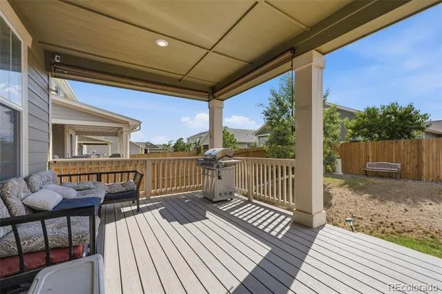 16343 Fillmore Street Thornton, CO 80602