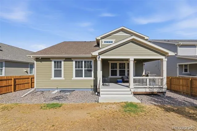 16343 Fillmore Street Thornton, CO 80602