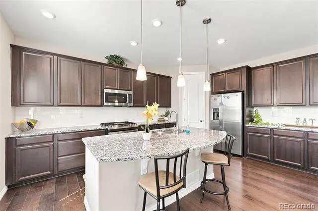 16343 Fillmore Street Thornton, CO 80602