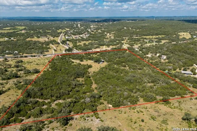 5726 W STATE HIGHWAY 46 New Braunfels, TX 78132