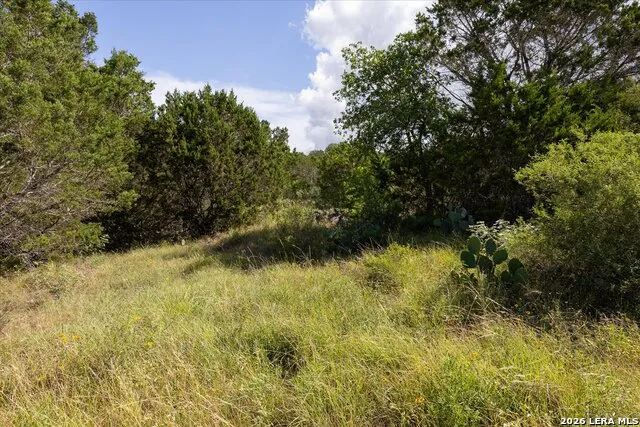 5726 W STATE HIGHWAY 46 New Braunfels, TX 78132