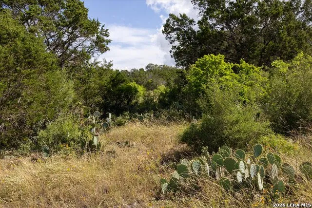 5726 W STATE HIGHWAY 46 New Braunfels, TX 78132