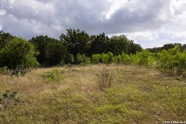 5726 W STATE HIGHWAY 46 New Braunfels, TX 78132