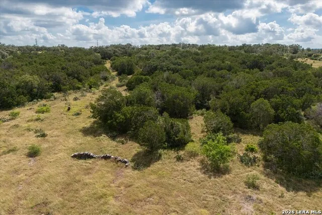 5726 W STATE HIGHWAY 46 New Braunfels, TX 78132
