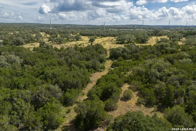 5726 W STATE HIGHWAY 46 New Braunfels, TX 78132