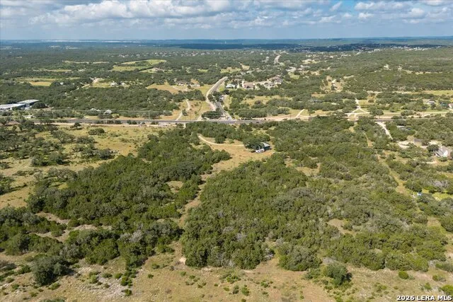 5726 W STATE HIGHWAY 46 New Braunfels, TX 78132
