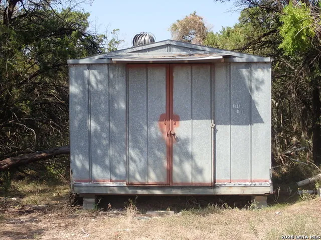 5726 W STATE HIGHWAY 46 New Braunfels, TX 78132