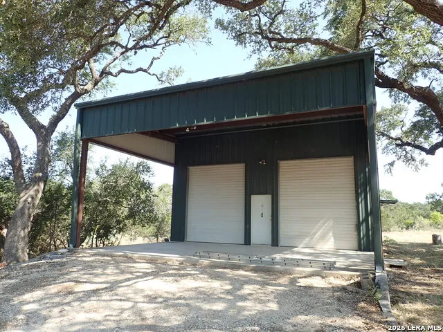 5726 W STATE HIGHWAY 46 New Braunfels, TX 78132