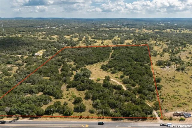 5726 W STATE HIGHWAY 46 New Braunfels, TX 78132