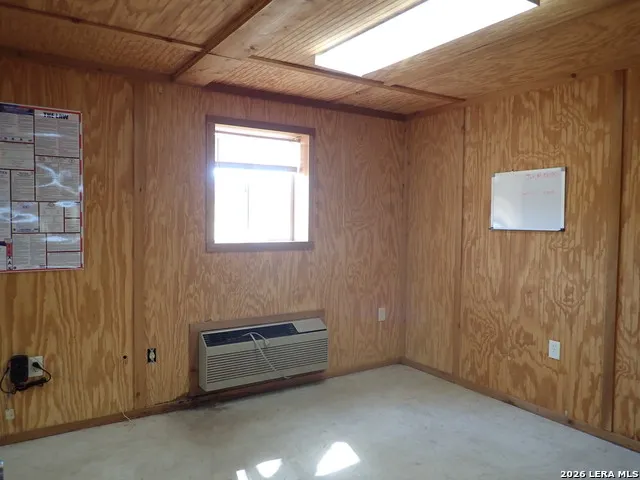 5726 W STATE HIGHWAY 46 New Braunfels, TX 78132