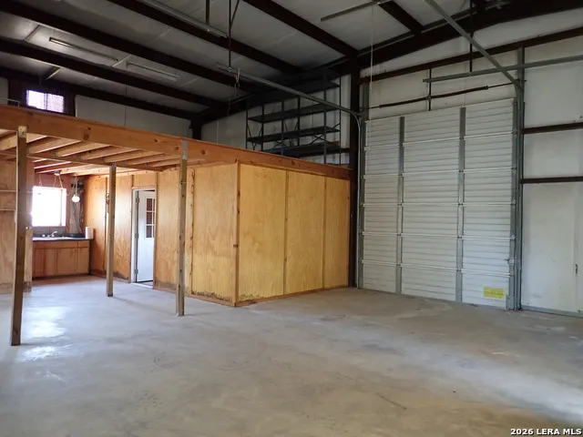 5726 W STATE HIGHWAY 46 New Braunfels, TX 78132