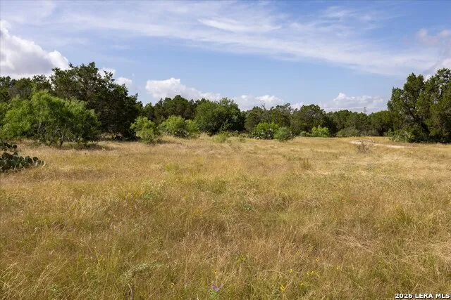5726 W STATE HIGHWAY 46 New Braunfels, TX 78132
