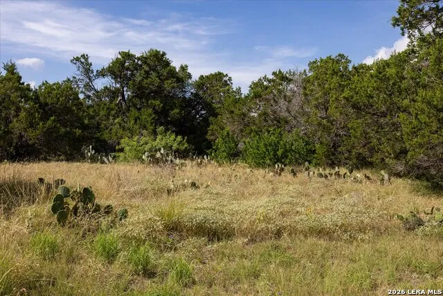 5726 W STATE HIGHWAY 46 New Braunfels, TX 78132