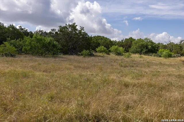 5726 W STATE HIGHWAY 46 New Braunfels, TX 78132