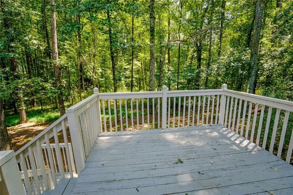 4340 Mapleton Way Cumming, GA 30028