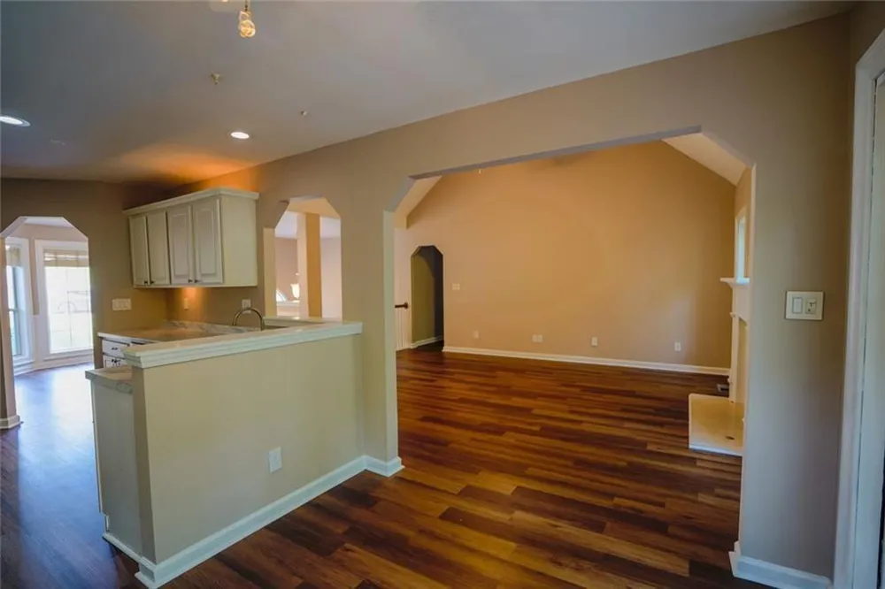 4340 Mapleton Way Cumming, GA 30028