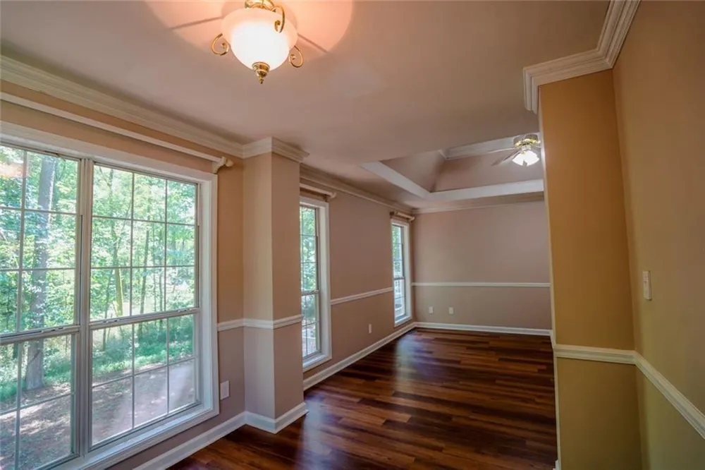 4340 Mapleton Way Cumming, GA 30028
