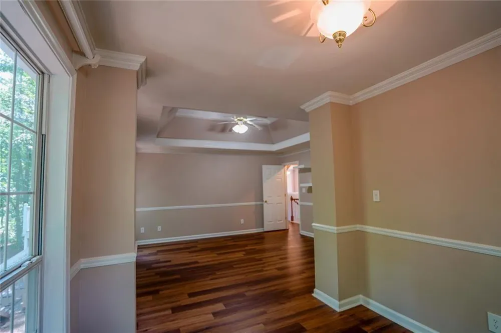 4340 Mapleton Way Cumming, GA 30028