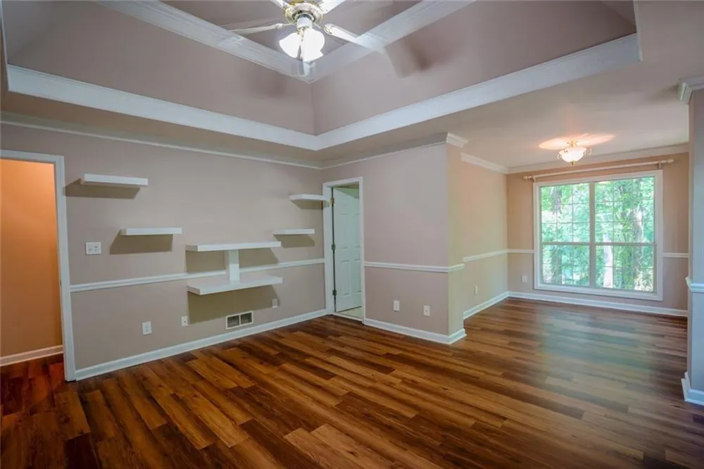 4340 Mapleton Way Cumming, GA 30028