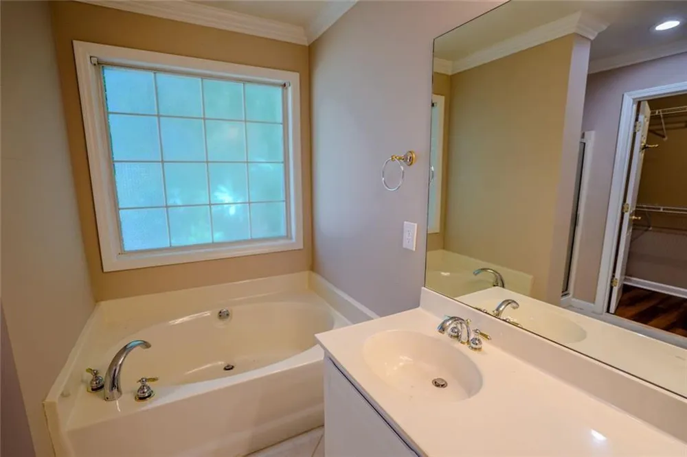 4340 Mapleton Way Cumming, GA 30028